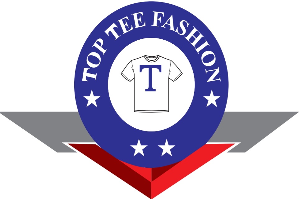 TOP TEE FASHION